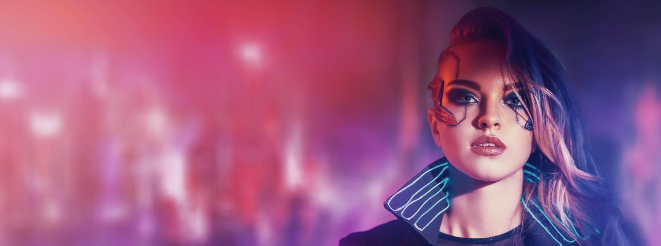 Alienbrain 艺术的版本控制