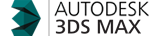 Version Control for 3dsMax