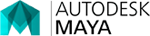 Version Control for Maya