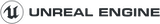 Version Control for Unreal