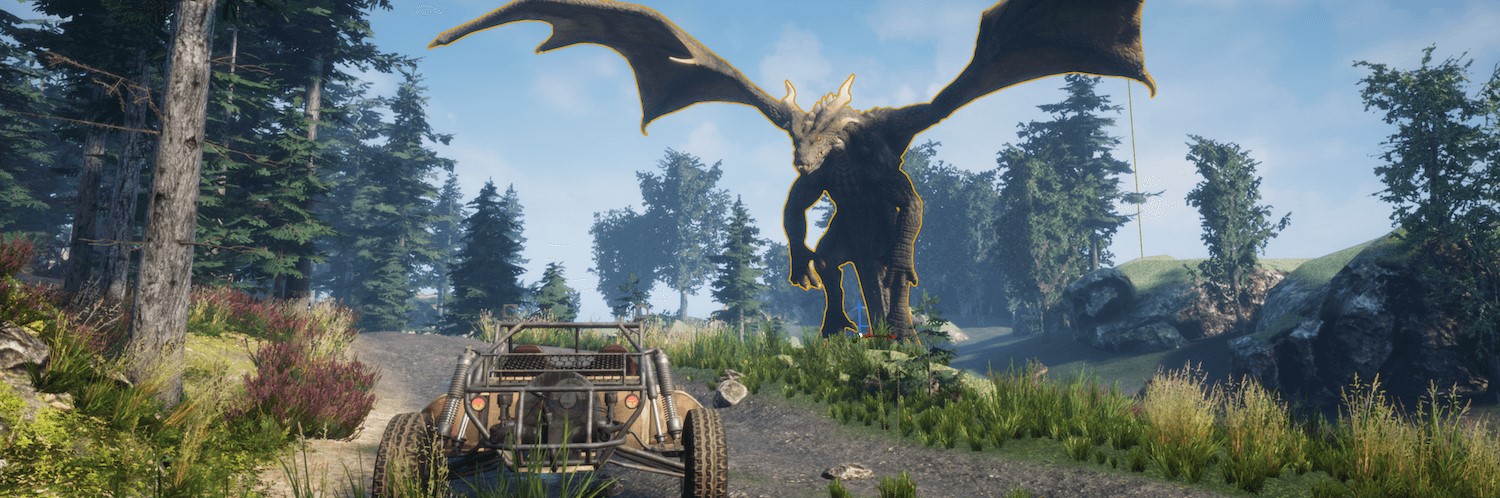 Alienbrain 游戏的版本控制